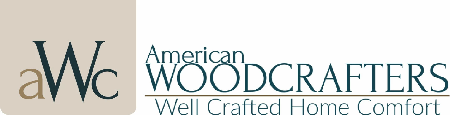 American Woodcrafters shop