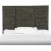 Flash Sale ⌛ Magnussen Abington Queen Panel Headboard 🛒