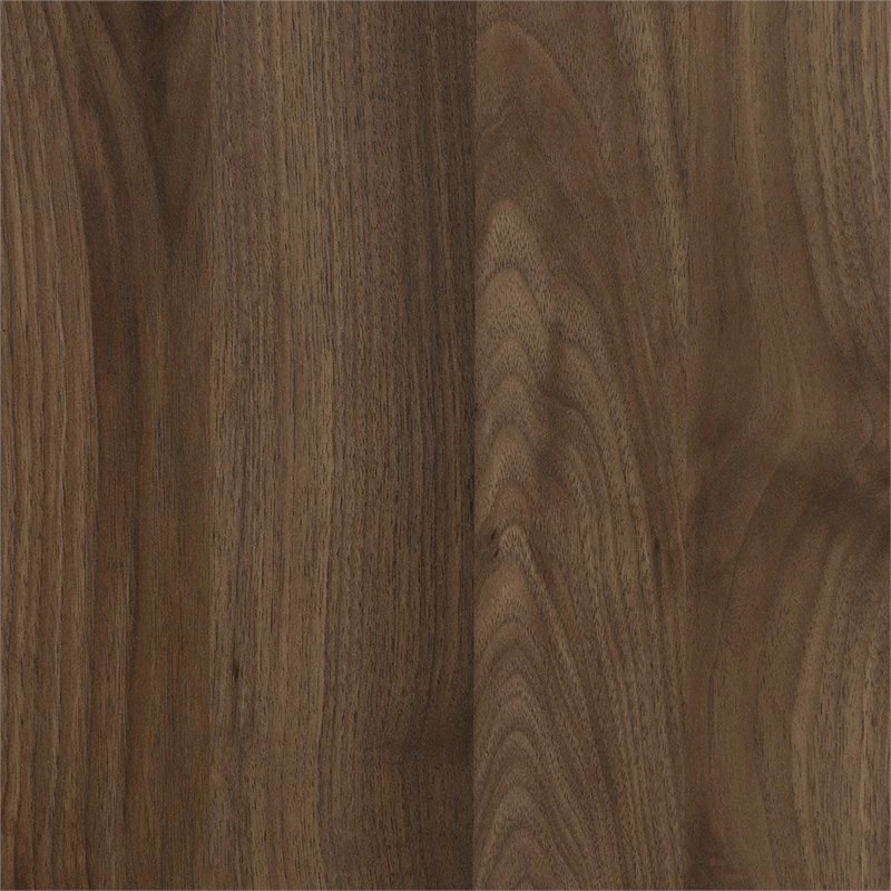 Cheap ๐งจ South Shore Tao Full Queen Panel Headboard In Natural Walnut ๐ - Image 5