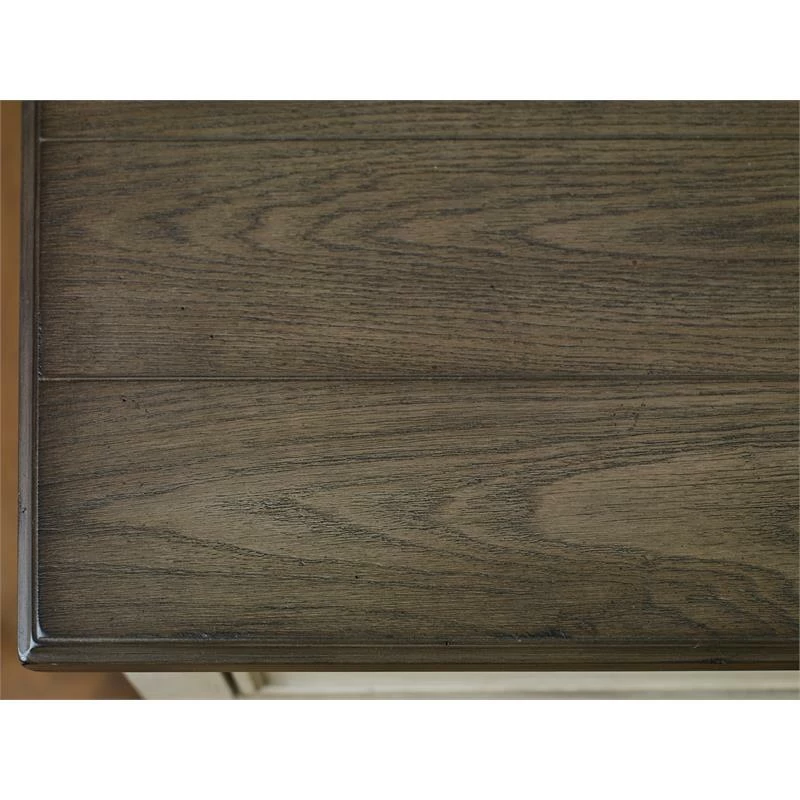 Cheapest π― Legacy Classic Furniture Legacy Brookhaven Twin Panel Headboard Vintage Linen Rustic Dark Elm Color Wood π 2 Cheapest π― Legacy Classic Furniture Legacy Brookhaven Twin Panel Headboard Vintage Linen Rustic Dark Elm Color Wood π - Image 2