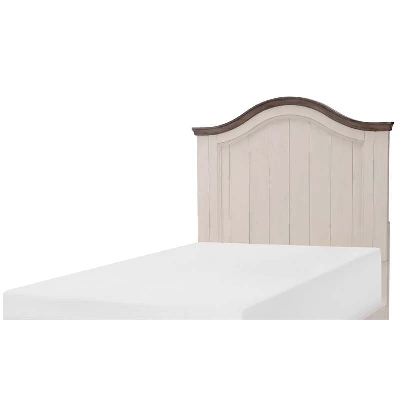 Cheapest π― Legacy Classic Furniture Legacy Brookhaven Twin Panel Headboard Vintage Linen Rustic Dark Elm Color Wood π 5 Cheapest π― Legacy Classic Furniture Legacy Brookhaven Twin Panel Headboard Vintage Linen Rustic Dark Elm Color Wood π - Image 5