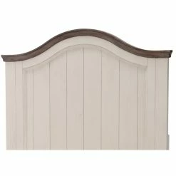 Cheapest π― Legacy Classic Furniture Legacy Brookhaven Twin Panel Headboard Vintage Linen Rustic Dark Elm Color Wood π 11 Cheapest π― Legacy Classic Furniture Legacy Brookhaven Twin Panel Headboard Vintage Linen Rustic Dark Elm Color Wood π -American Woodcrafters shop 1989308 12 L