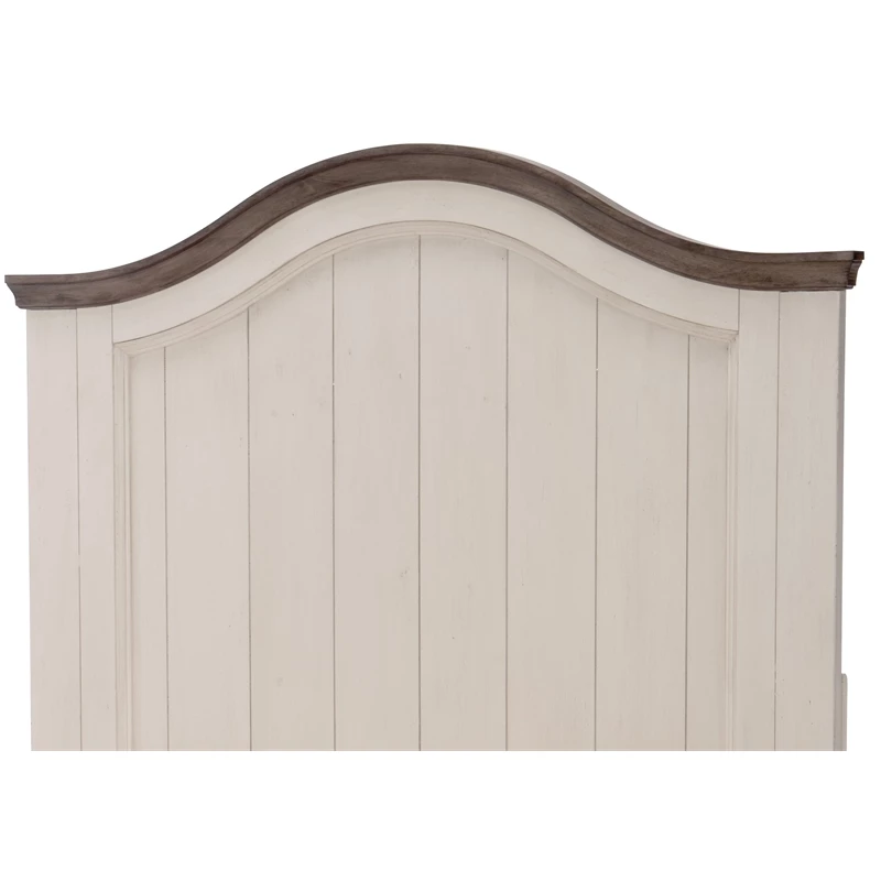 Cheapest π― Legacy Classic Furniture Legacy Brookhaven Twin Panel Headboard Vintage Linen Rustic Dark Elm Color Wood π 6 Cheapest π― Legacy Classic Furniture Legacy Brookhaven Twin Panel Headboard Vintage Linen Rustic Dark Elm Color Wood π - Image 6