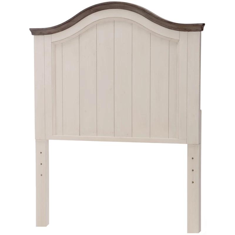 Cheapest π― Legacy Classic Furniture Legacy Brookhaven Twin Panel Headboard Vintage Linen Rustic Dark Elm Color Wood π 1 Cheapest π― Legacy Classic Furniture Legacy Brookhaven Twin Panel Headboard Vintage Linen Rustic Dark Elm Color Wood π