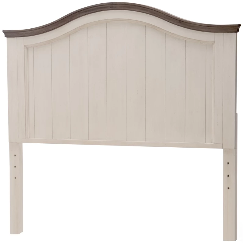Promo β Legacy Classic Furniture Legacy Brookhaven Panel Headboard Full Vintage Linen Rustic Dark Elm Color Wood π 1 Promo β Legacy Classic Furniture Legacy Brookhaven Panel Headboard Full Vintage Linen Rustic Dark Elm Color Wood π