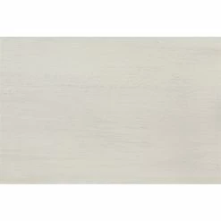 Promo β Legacy Classic Furniture Legacy Brookhaven Panel Headboard Full Vintage Linen Rustic Dark Elm Color Wood π 10 Promo β Legacy Classic Furniture Legacy Brookhaven Panel Headboard Full Vintage Linen Rustic Dark Elm Color Wood π -American Woodcrafters shop 1989310 4 L