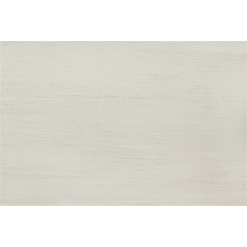 Promo β Legacy Classic Furniture Legacy Brookhaven Panel Headboard Full Vintage Linen Rustic Dark Elm Color Wood π 4 Promo β Legacy Classic Furniture Legacy Brookhaven Panel Headboard Full Vintage Linen Rustic Dark Elm Color Wood π - Image 4