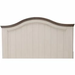 Promo β Legacy Classic Furniture Legacy Brookhaven Panel Headboard Full Vintage Linen Rustic Dark Elm Color Wood π 11 Promo β Legacy Classic Furniture Legacy Brookhaven Panel Headboard Full Vintage Linen Rustic Dark Elm Color Wood π -American Woodcrafters shop 1989310 5 L