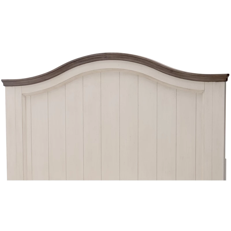 Promo β Legacy Classic Furniture Legacy Brookhaven Panel Headboard Full Vintage Linen Rustic Dark Elm Color Wood π 5 Promo β Legacy Classic Furniture Legacy Brookhaven Panel Headboard Full Vintage Linen Rustic Dark Elm Color Wood π - Image 5