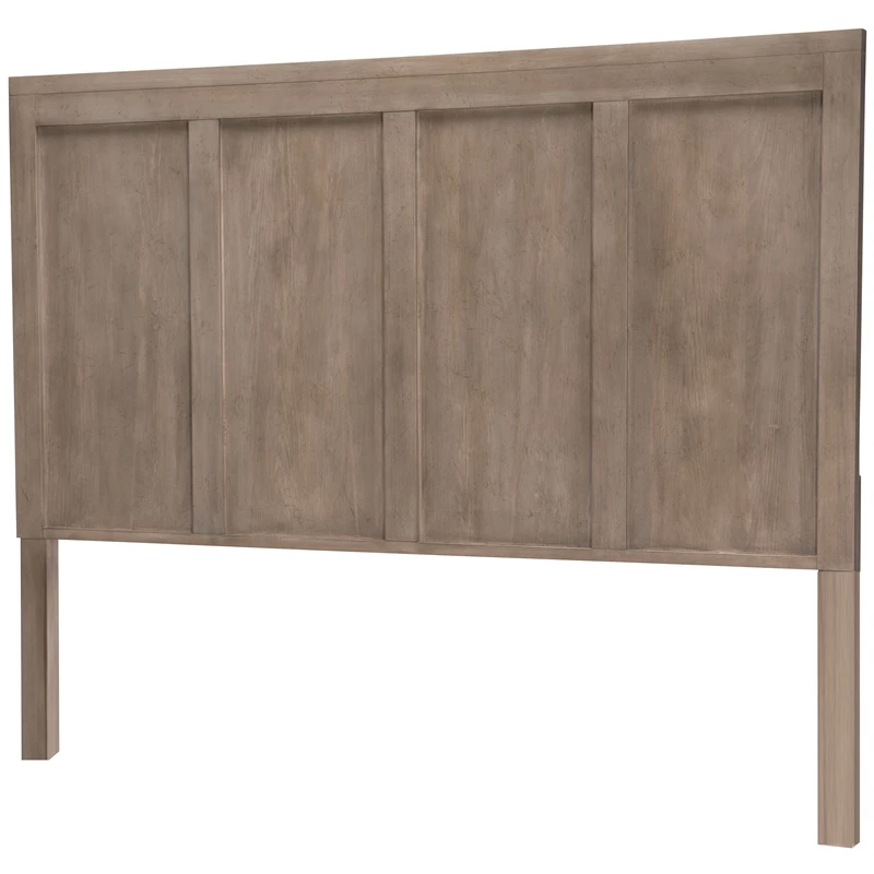 Budget ๐ Legacy Classic Furniture Breckenridge Queen Panel Footboard In Barley Brown Finish Wood โ