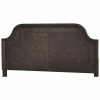 Coupon 🌟 Ashley Furniture Signature Design By Ashley Adinton Queen Panel Headboard In Brown 🛒