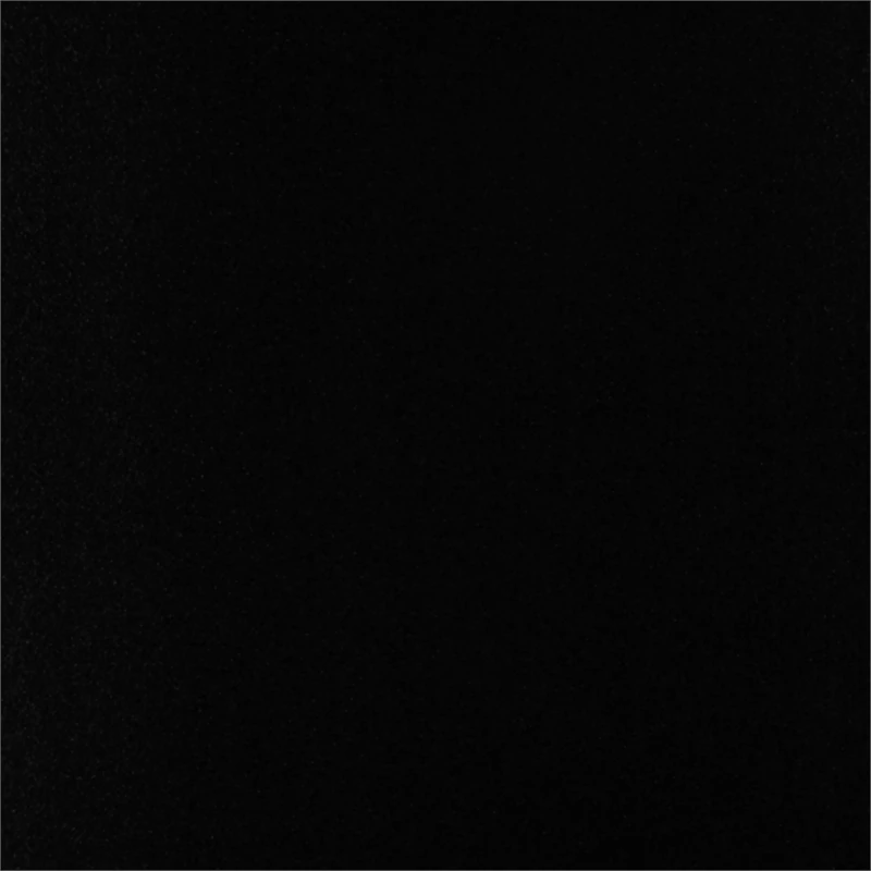 Brand new 💯 South Shore Breakwater Full/Queen Bookcase Headboard In Black 👍 - Image 8