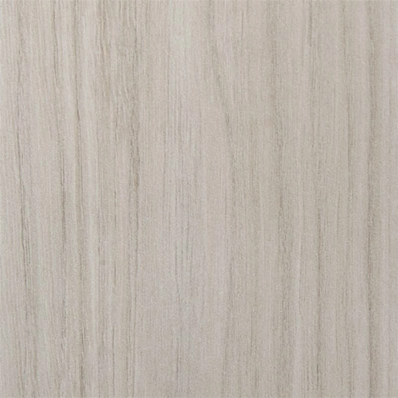 Discount 🎉 Bowery Hill Queen Panel Engineered Wood Headboard In White Wash 🌟 - Image 3