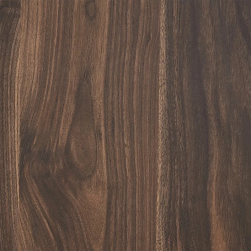 Cheap ๐งจ Bowery Hill Queen Panel Engineered Wood Headboard In Mocha Brown ๐งจ - Image 4