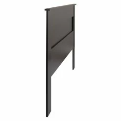 Deals β¨ Pemberly Row Traditional Queen Flat Panel Headboard In Black π₯° 9 Deals β¨ Pemberly Row Traditional Queen Flat Panel Headboard In Black π₯° -American Woodcrafters shop 2452124 4 L