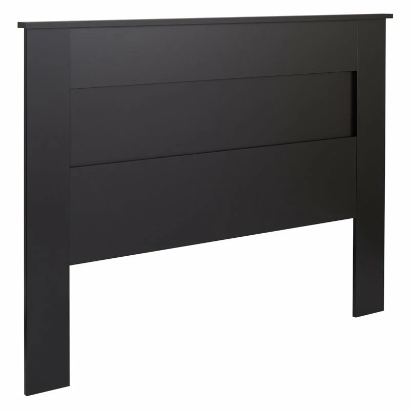 Deals β¨ Pemberly Row Traditional Queen Flat Panel Headboard In Black π₯° 1 Deals β¨ Pemberly Row Traditional Queen Flat Panel Headboard In Black π₯°