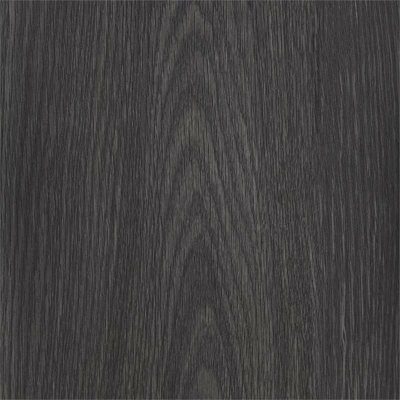 Brand new โค๏ธ Pemberly Row Farmhouse Wood Bookcase Headboard In Gray Oak ๐ - Image 3