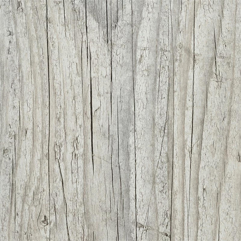 Deals 🥰 Pemberly Row Wood Twin Bookcase Headboard In Seaside Pine Oak 🤩 - Image 7