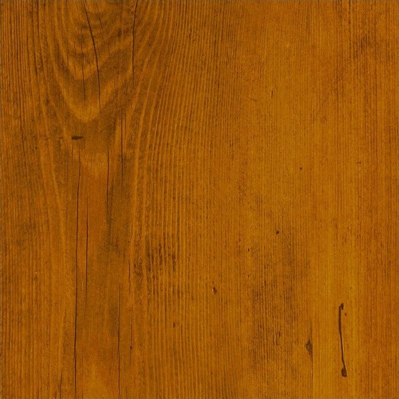 Cheapest 🎉 South Shore Little Treasures Full Bookcase Headboard In Pine 😀 - Image 4