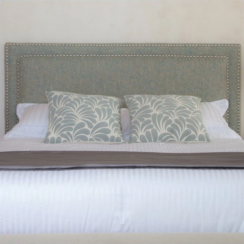 Promo ๐คฉ Noble House Incline Adjustable Queen-Full Headboard ๐ฅฐ - Image 2