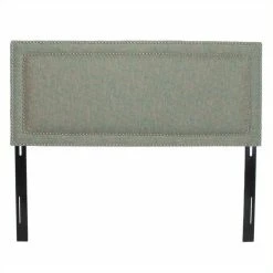 Promo 🤩 Noble House Incline Adjustable Queen-Full Headboard 🥰