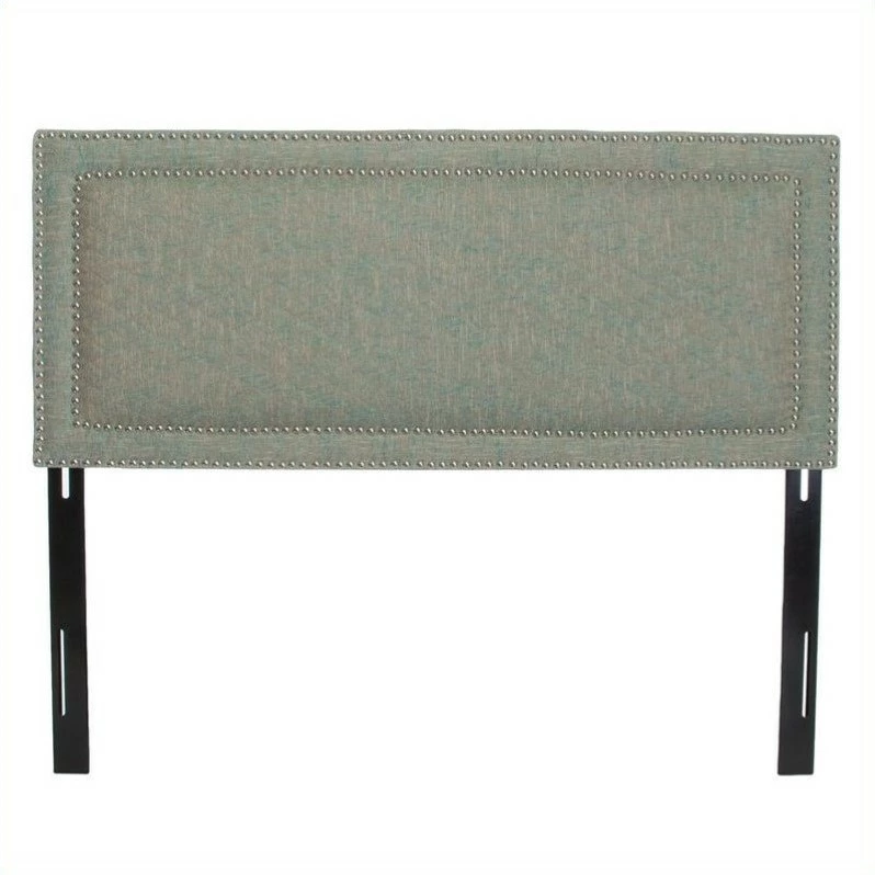 Promo ๐คฉ Noble House Incline Adjustable Queen-Full Headboard ๐ฅฐ