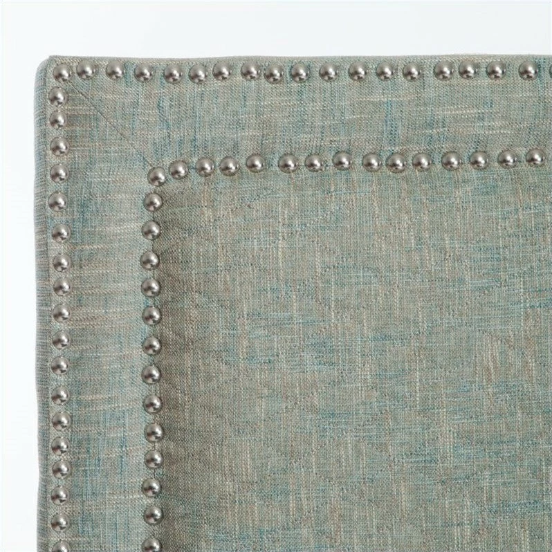 Promo ๐คฉ Noble House Incline Adjustable Queen-Full Headboard ๐ฅฐ - Image 3