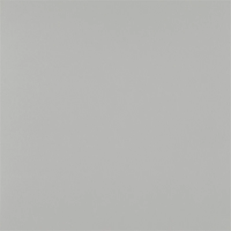 Cheap ๐ฅ South Shore Vito Full-Queen Bookcase Headboard In Gray โ๏ธ - Image 8