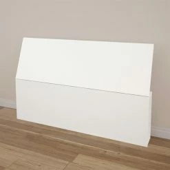 Cheapest โญ Nexera 225903 Queen Size Headboard White ๐